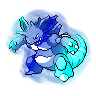 Galactic Nidoking